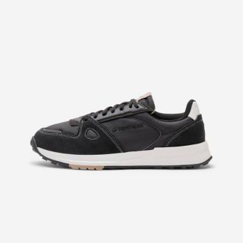 Férfi sneaker - RR70 Decathlon kép