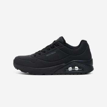 Férfi sneaker - Skechers Homme kép