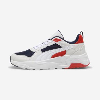 Férfi sneaker - Trinity Lite Puma kép