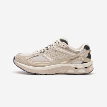 Férfi sneaker, velúrbőr - RR2K Decathlon kép
