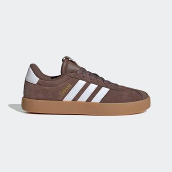 Férfi sneaker - VL Court 3.0 Adidas kép