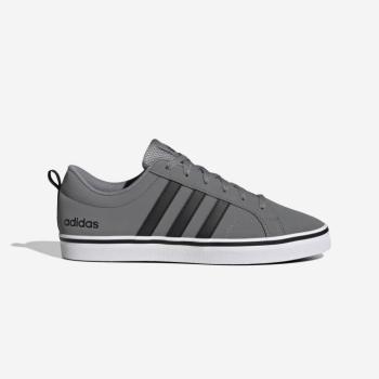 Férfi sneaker - VS Pace 2.0 Adidas kép