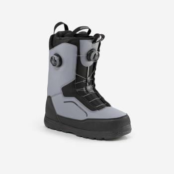 Férfi snowboardbakancs - Allroad 900 Dreamscape kép