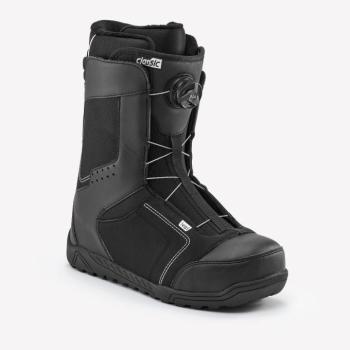 Férfi snowboardbakancs, szabályzókerékkel - Head Classic kép