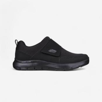 Férfi sportcipő - Skechers Flex Advantage 4.0 kép
