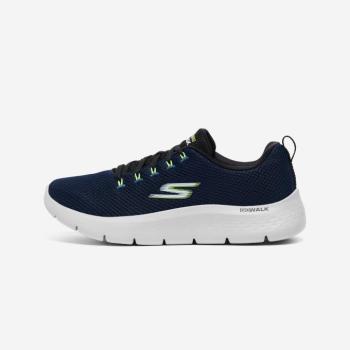 Férfi sportcipő - Skechers Go Walk Flex Vespid kép