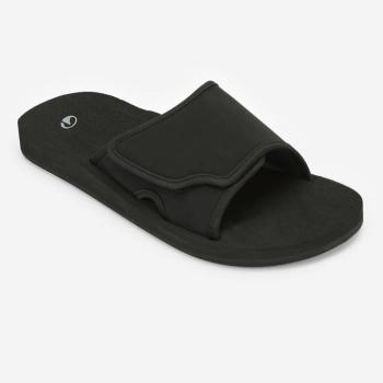 Férfi strandpapucs - 590-es Olaian kép