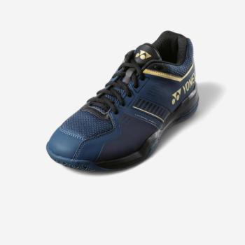 Férfi teremcipő - Yonex PC Strider Flow kép