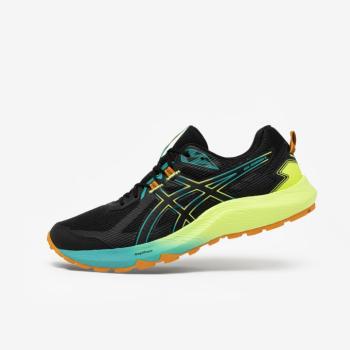 Férfi terepfutó cipő - Gel Kanaku 6 Asics kép