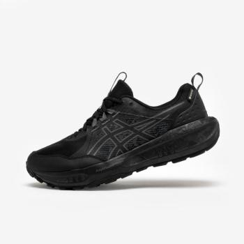 Férfi terepfutó cipő - Gel Sonoma 8 GTX Asics kép