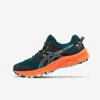 Férfi terepfutó cipő - Trabuco Terra 2 Asics kép