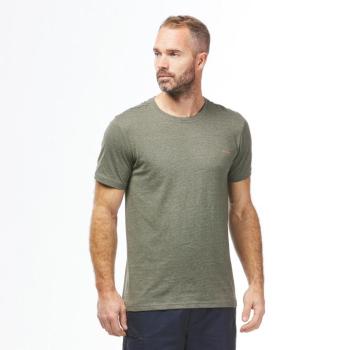 Férfi túrapóló - NH550 Fresh Quechua kép