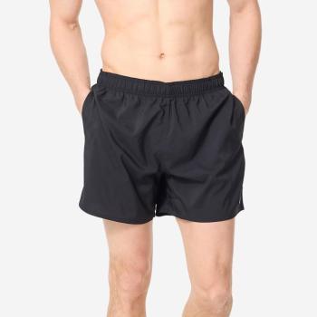 Férfi úszónadrág Adidas kép