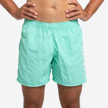 Férfi úszónadrág - Swimshort 100 Nabaiji kép