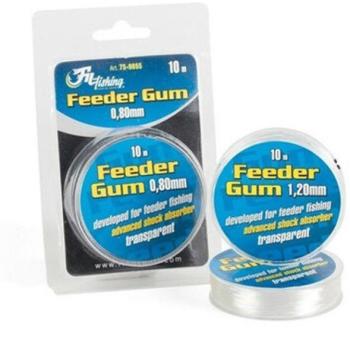 Fil Fishing Feeder Gumi 10 m kép