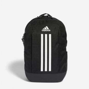 Fitnesz hátizsák, 26,4 literes - Power Adidas kép