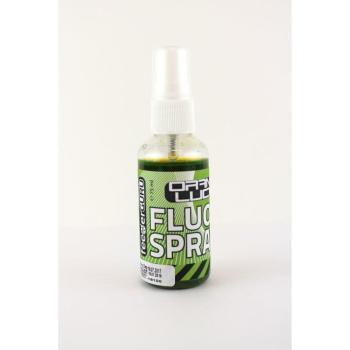 FLUO SPRAY ORANGE LUCKY, 75 ML Timar Mix kép