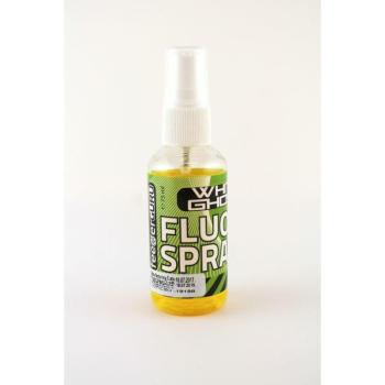 FLUO SPRAY WHITE GHOST, 75 ML Timar Mix kép