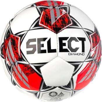 Focilabda Select Diamond v23 kép
