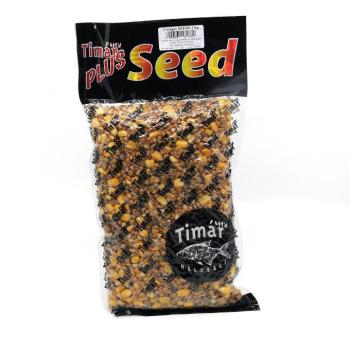 Főtt három magos, 1 kg - Seed Plus Timar Mix kép