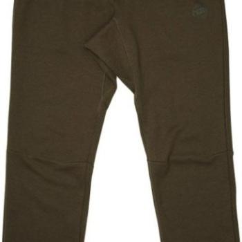 FOX Khaki / Camo Jogger kép