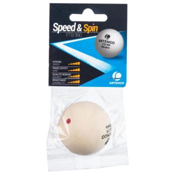 Fronton labda FTB 990 Urball kép