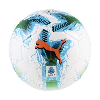 Futball-labda, 5-ös méret - Orbita Serie A 25/26 Decathlon kép