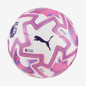 Futball-labda, 5-ös méret - Premier League 25/26 Puma kép