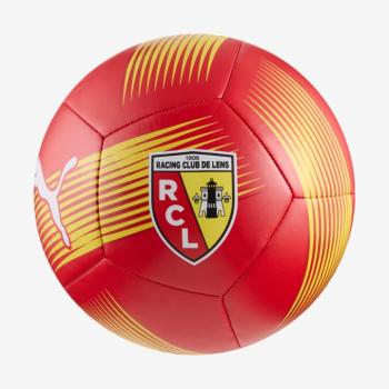 Futball-labda, 5-ös méret - RCL '25/26 Puma kép