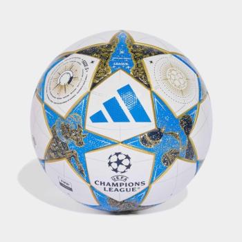 Futball-labda - Bajnokok Ligája 25/26 Adidas kép