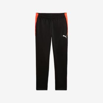 Futball melegítőnadrág - Puma IndividualLiga25 kép