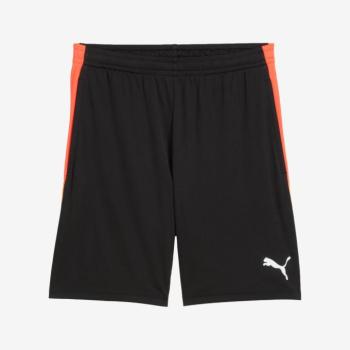Futball rövidnadrág - Puma IndividualLiga 25 kép