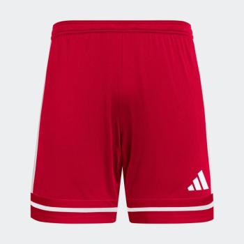 Futball rövidnadrág - Squadra 25 Adidas kép