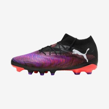 Futballcipő - Future 8 Pro FG/AG Puma kép