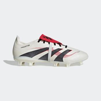 Futballcipő - Predator League FG/MG Adidas kép