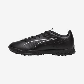 Futballcipő - Ultra Play Puma kép