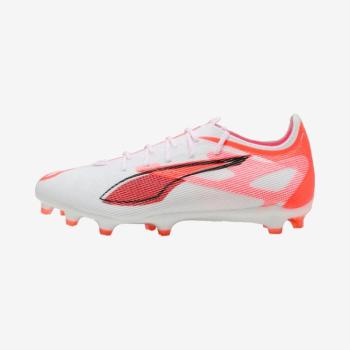 Futballcipő - Ultra Pro FG/AG Puma kép