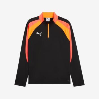 Futballfelső - Puma IndividualLiga kép