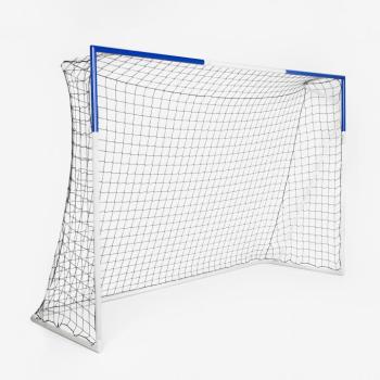 Futballkapu, L-es méret - Classique 500 Kipsta kép