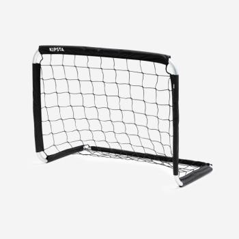 Futballkapu S-es méret - Basic Kipsta kép