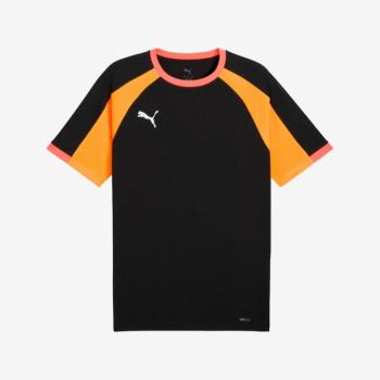 Futballmez - Puma IndividualLiga 25 kép