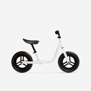 Futóbicikli, 10" - RunRide 100 Btwin kép