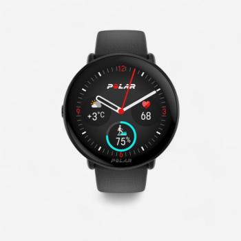 Futóóra, GPS-es - Polar Ignite 3 kép