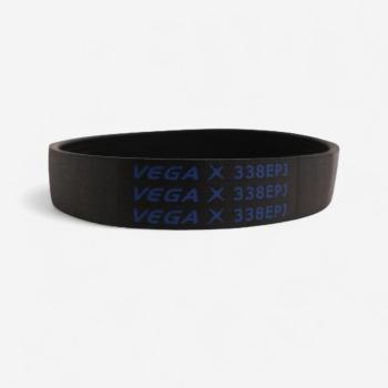 Futópad szíj 338EPJ/CRUN100 Domyos kép