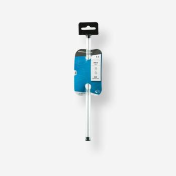 Fűzőtű, 2db, 20cm - SW NDL Hol Caperlan kép