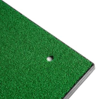 Golf gyakorlószőnyeg - Inesis kép