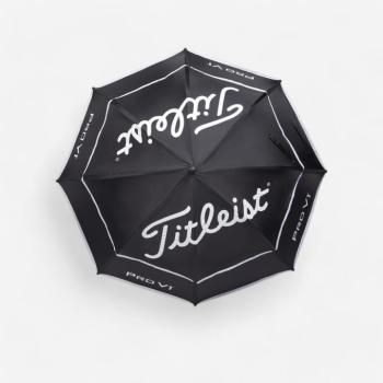 Golfesernyő, 68" - Titleist Tour kép