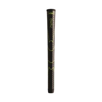 Golfütő grip Win Dri Tac Winn kép