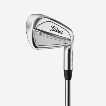 Golfütő szett, jobbkezes, regular flex - TITLEIST T200 kép