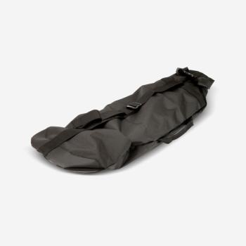 Gördeszka táska, vízhatlan - SC100 Decathlon kép